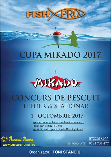 cupa mikado 2017 copy FORUM.jpg