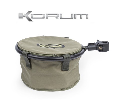 korum_speed_fit_ground_bait_bowl_kchair-41(1).jpg