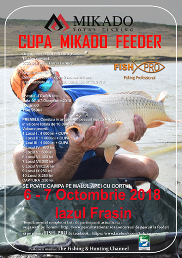 afis cupa Mikado 2018 Frasin-forum.jpg