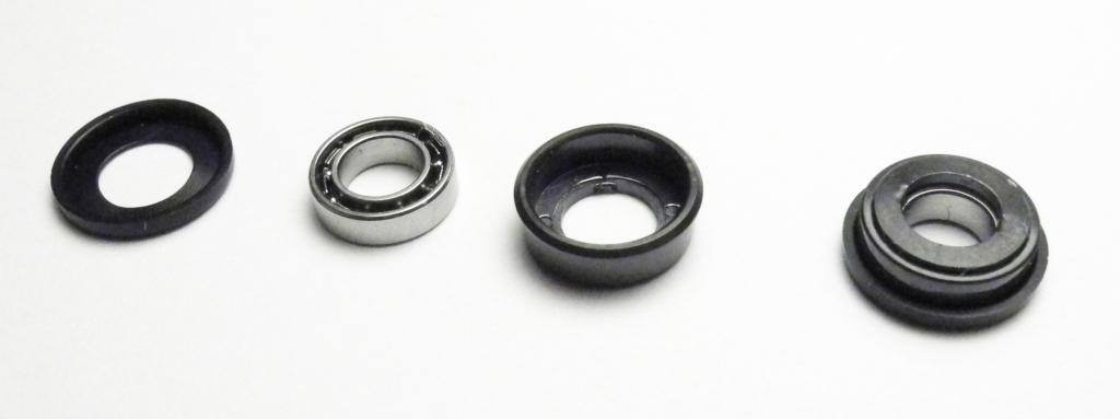 line_roller_bearing_kit.jpg