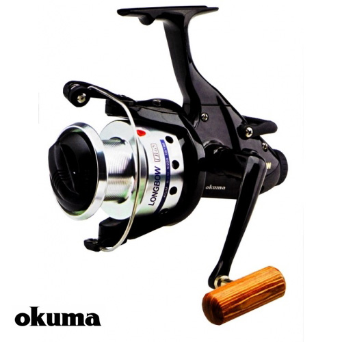 mulineta-okuma-longbow-baitfeeder-670.jpg