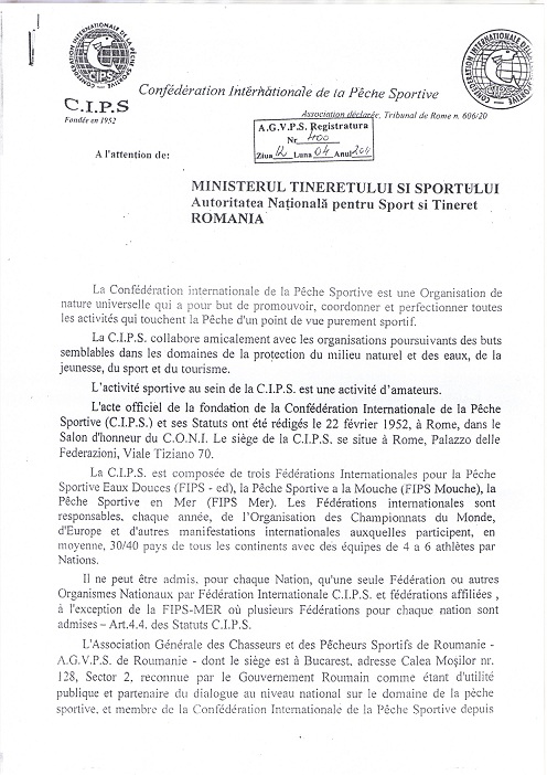 CIPS-MTS pg1-micsorat.jpg