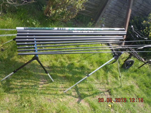 maver pole 2012-05-20 017.JPG