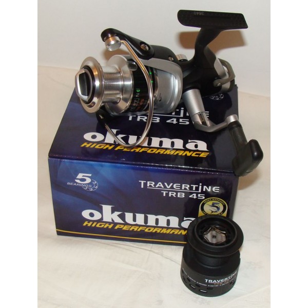 okuma-travertine-fd45-baitfeeder-trb-45.jpg