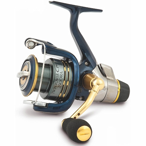 Mulineta_Shimano_Twin_Power_CI4_4000SRA.jpg