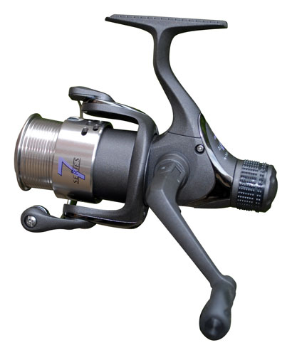 drennan-series-7-reel.jpg