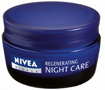 crema-nivea[1].jpg