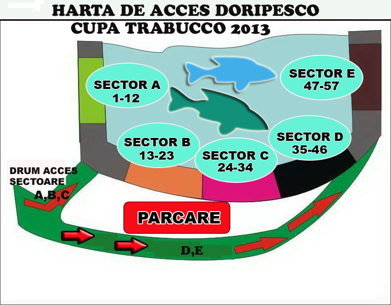 sector nou doripesco.jpg