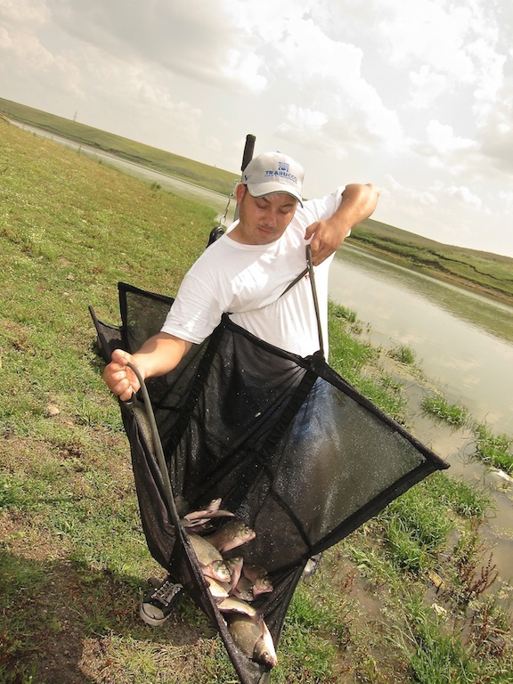 Todor Todorov.jpg