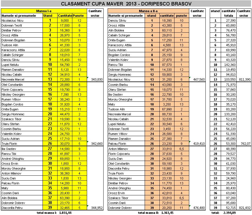 Clasament cupa Maver 2013.JPG