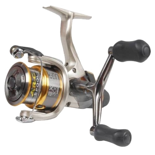 Shimano-exage-3000-mrc.jpg