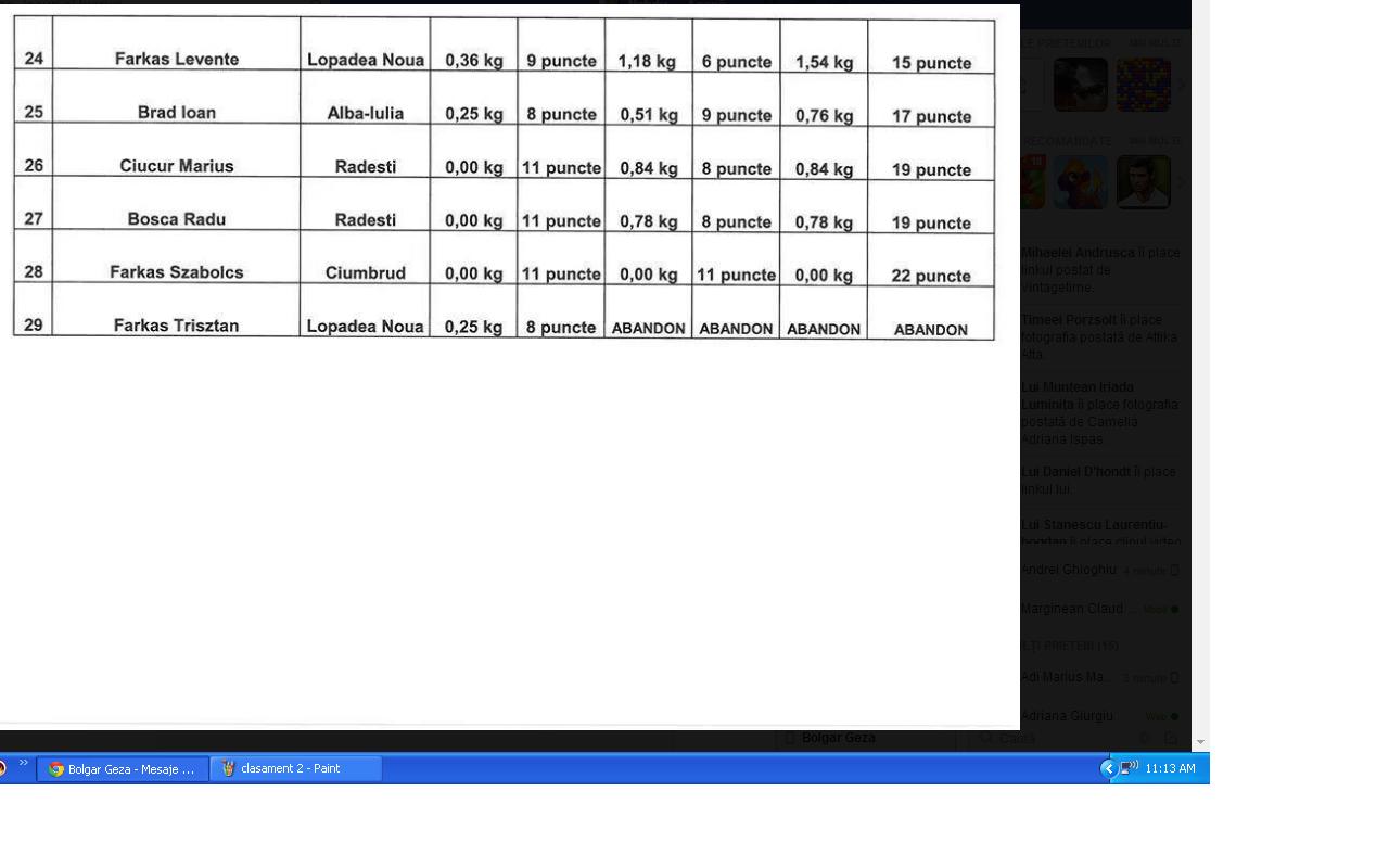 clasament 3.JPG