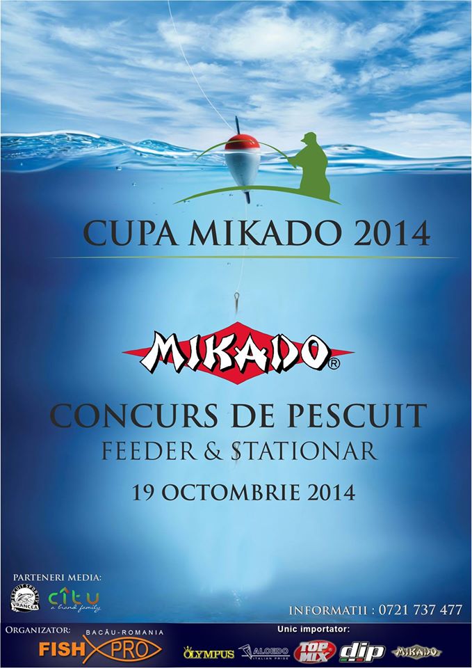 mikado 2014.jpg