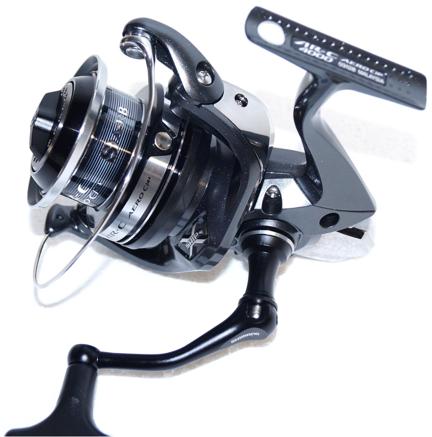 SHIMANO AERO CI4+.jpg