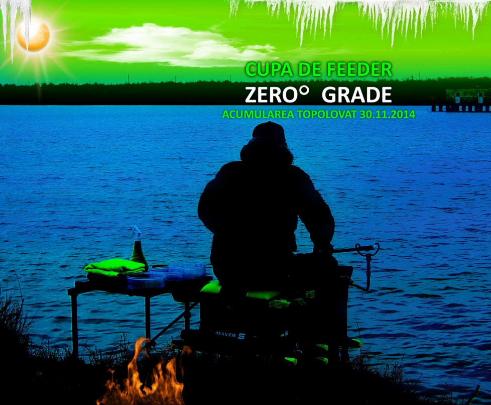 zero grade snagit.jpg