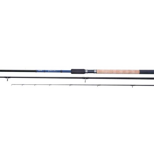 lanseta daiwa 3,30m.jpg