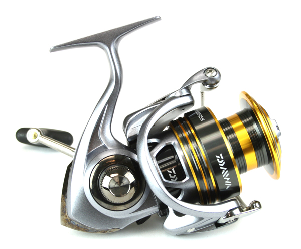 daiwa-lexa4000sh-lexa-spinning-reel-15.jpg