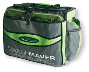 team-maver-jumbo-carryall.jpg