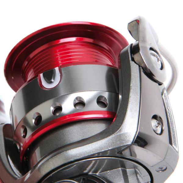 Daiwa Exceler X4000 Spool.jpg