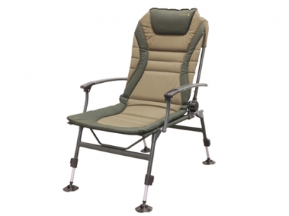 scaund-strategy-recliner-secretist-wide-whith-armrest-16219-1.jpg