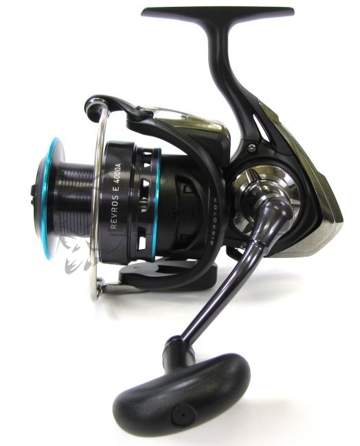 navijak-daiwa-revros-e-4000a-37732.jpg