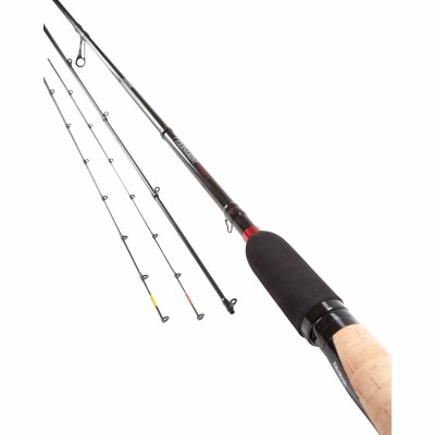 daiwa-tournament-pro-feeder-rods-new.jpg