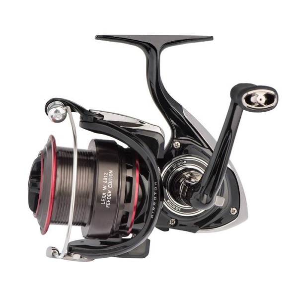 daiwa-lexa-w-4012-feeder-edition_2.jpg