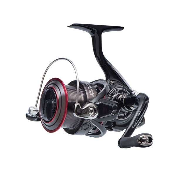 daiwa-lexa-w-4012-feeder-edition.jpg