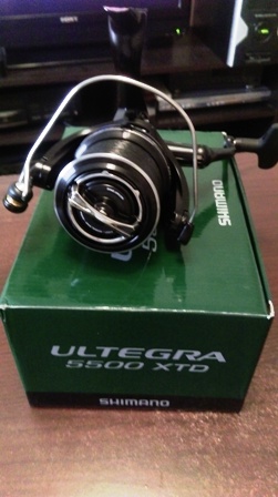 ultegra xtd 5500.jpg