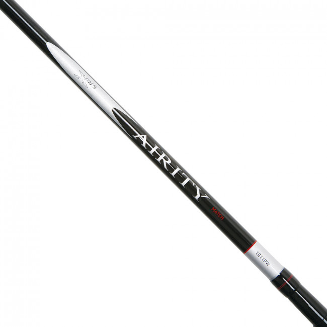 daiwa-airity-match-feeder-rod-4.jpg