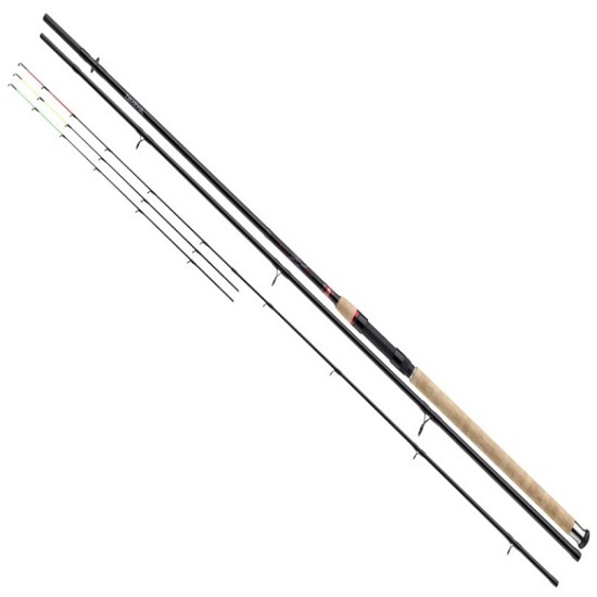 LANSETA-DAIWA-NINJA-X-FEEDER-3-90M-50-150G-3-3SEGMENTE-550x550.jpg