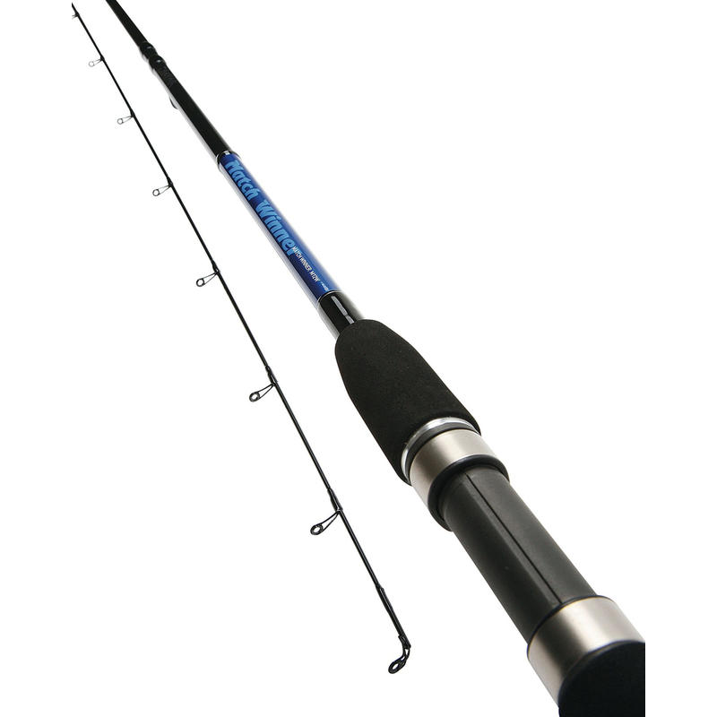 27683-1-daiwa_match_winner_feeder_12ft_.jpg