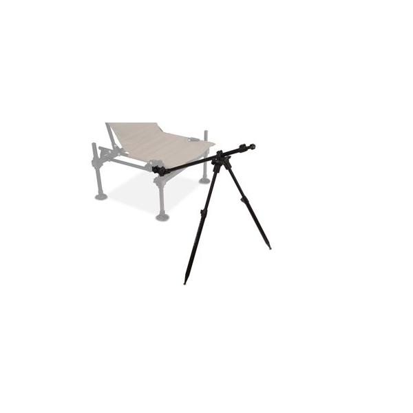 suport-korum-xt-tripod-feeder-arm-4295-1.jpg