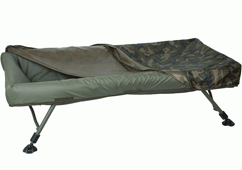 saltea_primire_crap_fox_carpmaster_cradle_125x70x30cm.gif