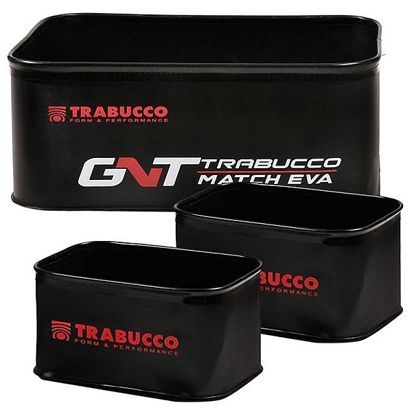 bac_de_nada_trabucco_groundbait_bowl_set_2_1_a.jpg