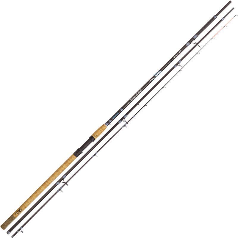 canne-feeder-browning-black-magic-slf-distance-z-1575-157586.jpg