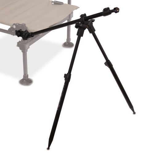 xt tripod-30.jpg