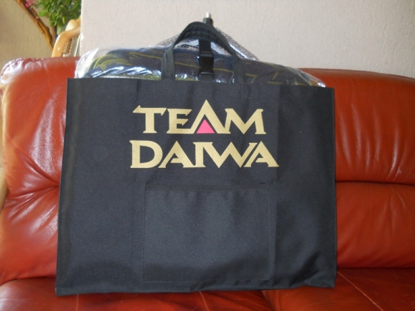 Team Daiwa - Husa Juvelnic.JPG