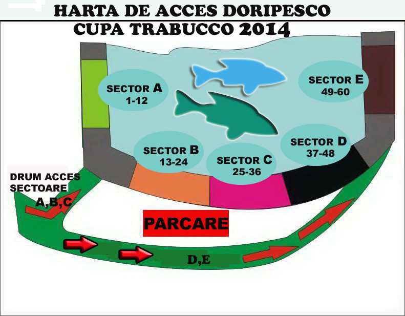 sector doripesco 2014.jpg