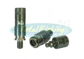 Conector rapid.JPG